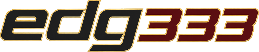 edg333